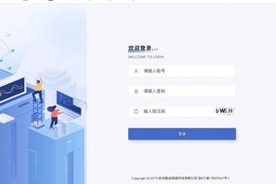 beplay客服官网截图2